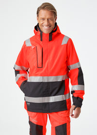 Helly Hansen Alna 2.0 ALNA 2.0 SHELL JACKET