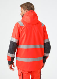 Helly Hansen Alna 2.0 ALNA 2.0 SHELL JACKET
