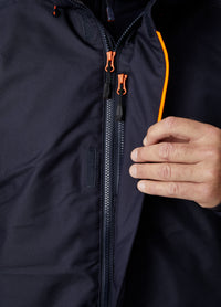 Helly Hansen Kensington KENSINGTON WINTER JACKET