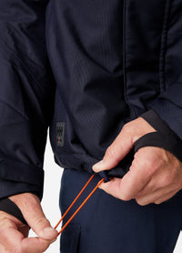 Helly Hansen Kensington KENSINGTON WINTER JACKET