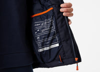 Helly Hansen Kensington KENSINGTON WINTER JACKET