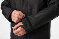 Helly Hansen Kensington KENSINGTON WINTER JACKET