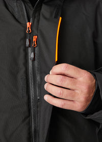 Helly Hansen Kensington KENSINGTON WINTER JACKET