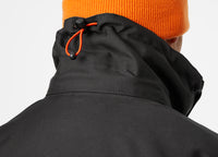 Helly Hansen Kensington KENSINGTON WINTER JACKET