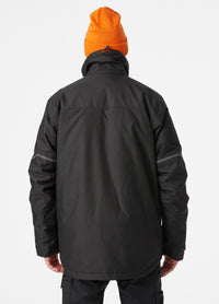 Helly Hansen Kensington KENSINGTON WINTER JACKET