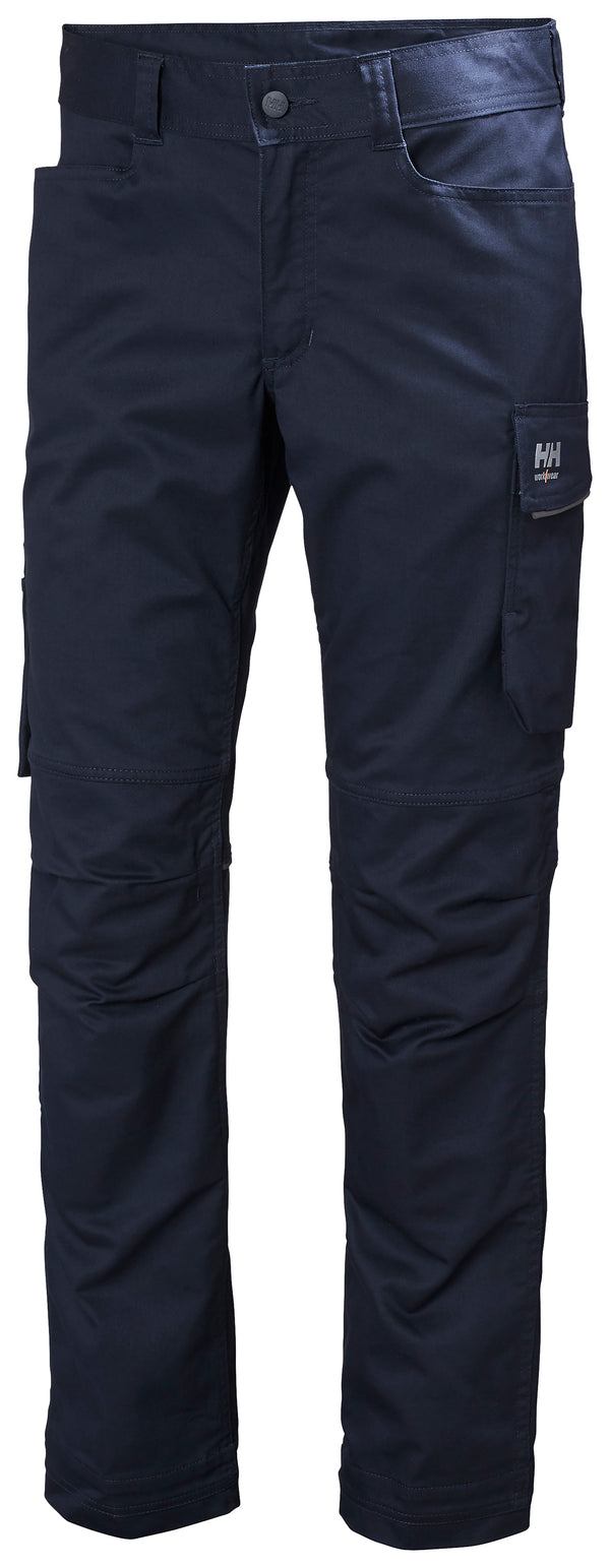 Helly Hansen Manchester MANCHESTER WORK PANT