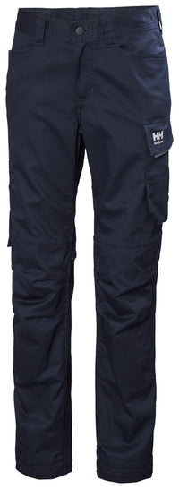 Helly Hansen Manchester W MANCHESTER WORK PANT