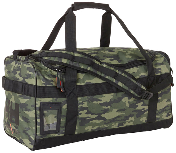 Helly Hansen Accessories HH DUFFEL BAG 50L
