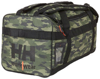 Helly Hansen Accessories HH DUFFEL BAG 50L