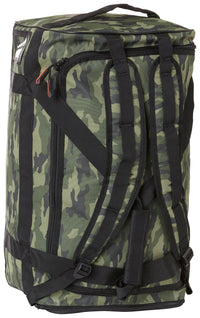 Helly Hansen Accessories HH DUFFEL BAG 50L
