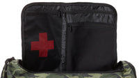 Helly Hansen Accessories HH DUFFEL BAG 50L