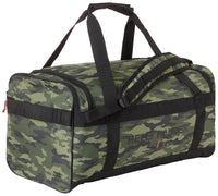 Helly Hansen Accessories HH DUFFEL BAG 50L