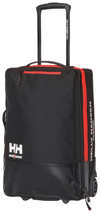 Helly Hansen Kensington KENSINGTON TROLLEY 45L