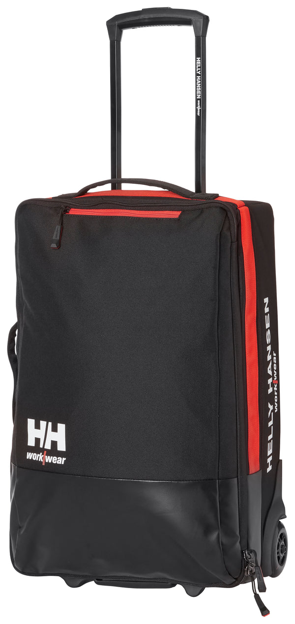 Helly Hansen Kensington KENSINGTON TROLLEY 45L