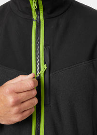 Helly Hansen Magni MAGNI FLEECE JACKET