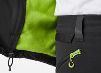 Helly Hansen Magni MAGNI FLEECE JACKET