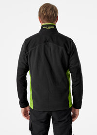 Helly Hansen Magni MAGNI FLEECE JACKET