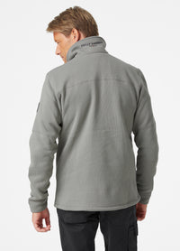 Helly Hansen Kensington KENSINGTON HALFZIP KNIT FLEECE
