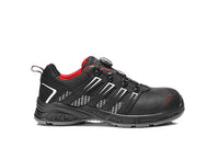 ELTEN jo_TWIST BOA® Low S1PS – Sicherheitshalbschuh