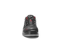 ELTEN jo_TWIST BOA® Low S1PS – Sicherheitshalbschuh