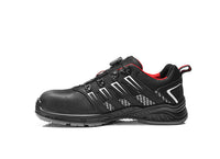 ELTEN jo_TWIST BOA® Low S1PS – Sicherheitshalbschuh