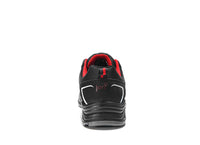 ELTEN jo_TWIST BOA® Low S1PS – Sicherheitshalbschuh