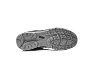 ELTEN jo_TWIST BOA® Low S1PS – Sicherheitshalbschuh