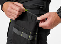 Helly Hansen Magni MAGNI CONS PANT