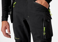 Helly Hansen Magni MAGNI CONS PANT
