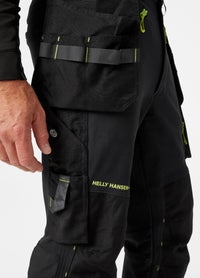 Helly Hansen Magni MAGNI CONS PANT