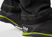 Helly Hansen Magni MAGNI CONS PANT