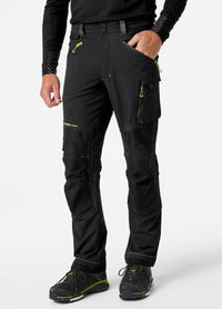 Helly Hansen Magni MAGNI CONS PANT
