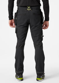 Helly Hansen Magni MAGNI CONS PANT