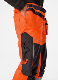 Helly Hansen Alna 2.0 ALNA 2.0 CONS PANT CL 2