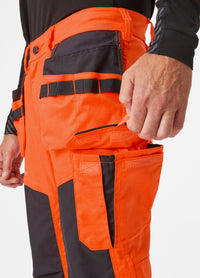 Helly Hansen Alna 2.0 ALNA 2.0 CONS PANT CL 2