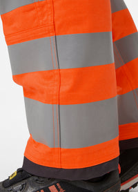 Helly Hansen Alna 2.0 ALNA 2.0 CONS PANT CL 2