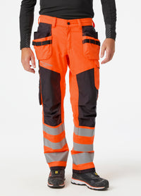 Helly Hansen Alna 2.0 ALNA 2.0 CONS PANT CL 2