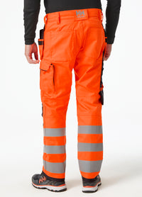 Helly Hansen Alna 2.0 ALNA 2.0 CONS PANT CL 2