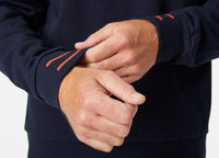 Helly Hansen Kensington KENSINGTON SWEATSHIRT