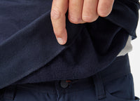 Helly Hansen Kensington KENSINGTON SWEATSHIRT