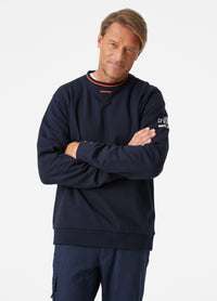 Helly Hansen Kensington KENSINGTON SWEATSHIRT