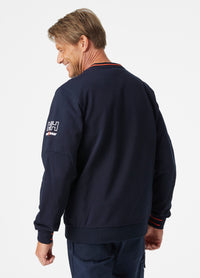 Helly Hansen Kensington KENSINGTON SWEATSHIRT