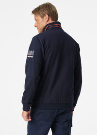 Helly Hansen Kensington KENSINGTON ZIP SWEATSHIRT
