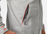 Helly Hansen Kensington KENSINGTON ZIP SWEATSHIRT