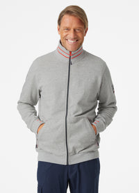 Helly Hansen Kensington KENSINGTON ZIP SWEATSHIRT