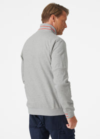 Helly Hansen Kensington KENSINGTON ZIP SWEATSHIRT