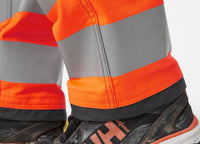 Helly Hansen Alna 2.0 ALNA 2.0 WORK PANT CL 1
