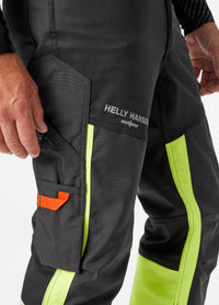 Helly Hansen Alna 2.0 ALNA 2.0 WORK PANT CL 1