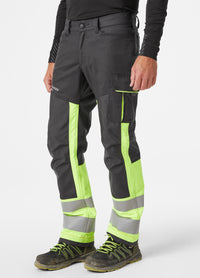 Helly Hansen Alna 2.0 ALNA 2.0 WORK PANT CL 1