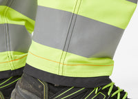 Helly Hansen Alna 2.0 ALNA 2.0 WORK PANT CL 1
